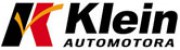 Klein Automotora